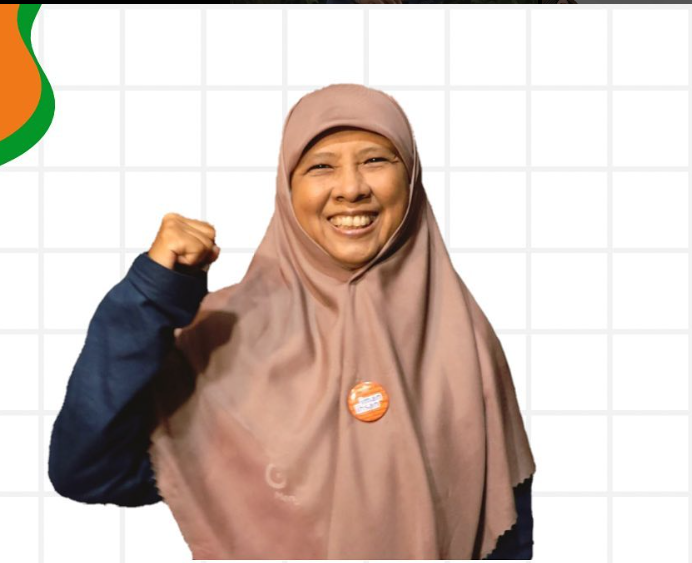 Tri Puji Hindarsih