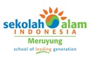Grup